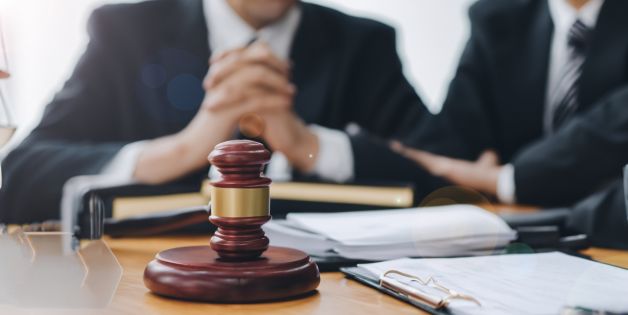 rental property liability