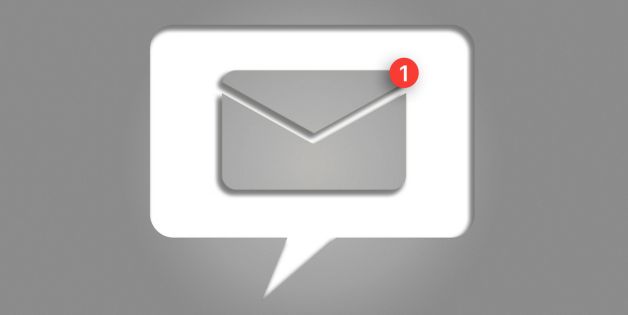 property alerts